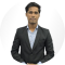 Shamim Patel profile picture