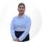 Sayali Patil profile picture
