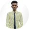 Navin Jeyaraj profile picture