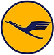 r5 1