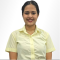 Murrell Lobo profile picture